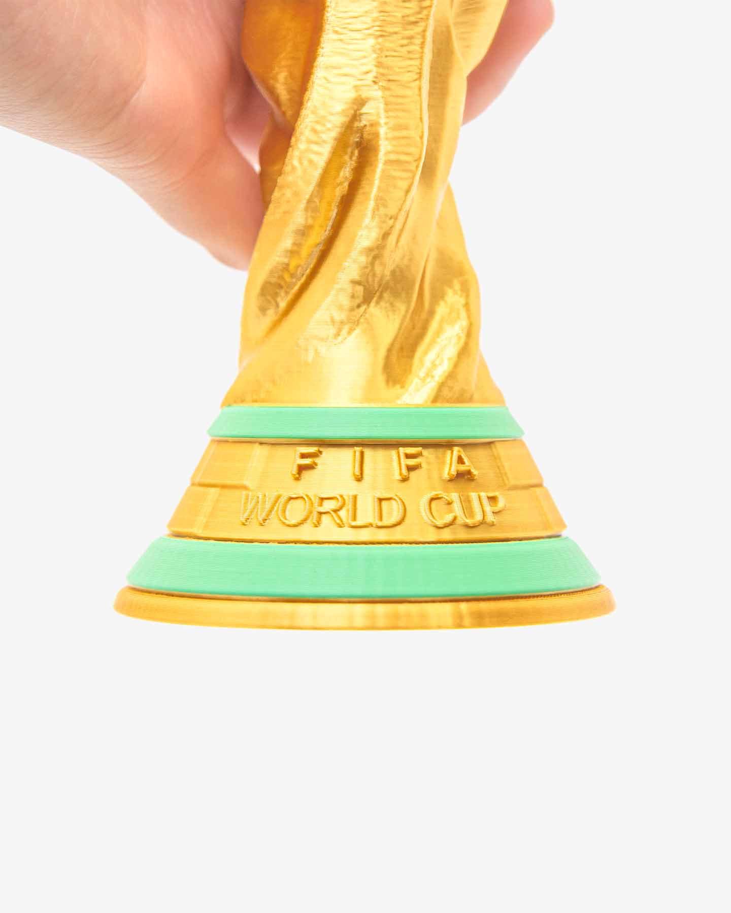 Copa Del Mundo | Fútbol