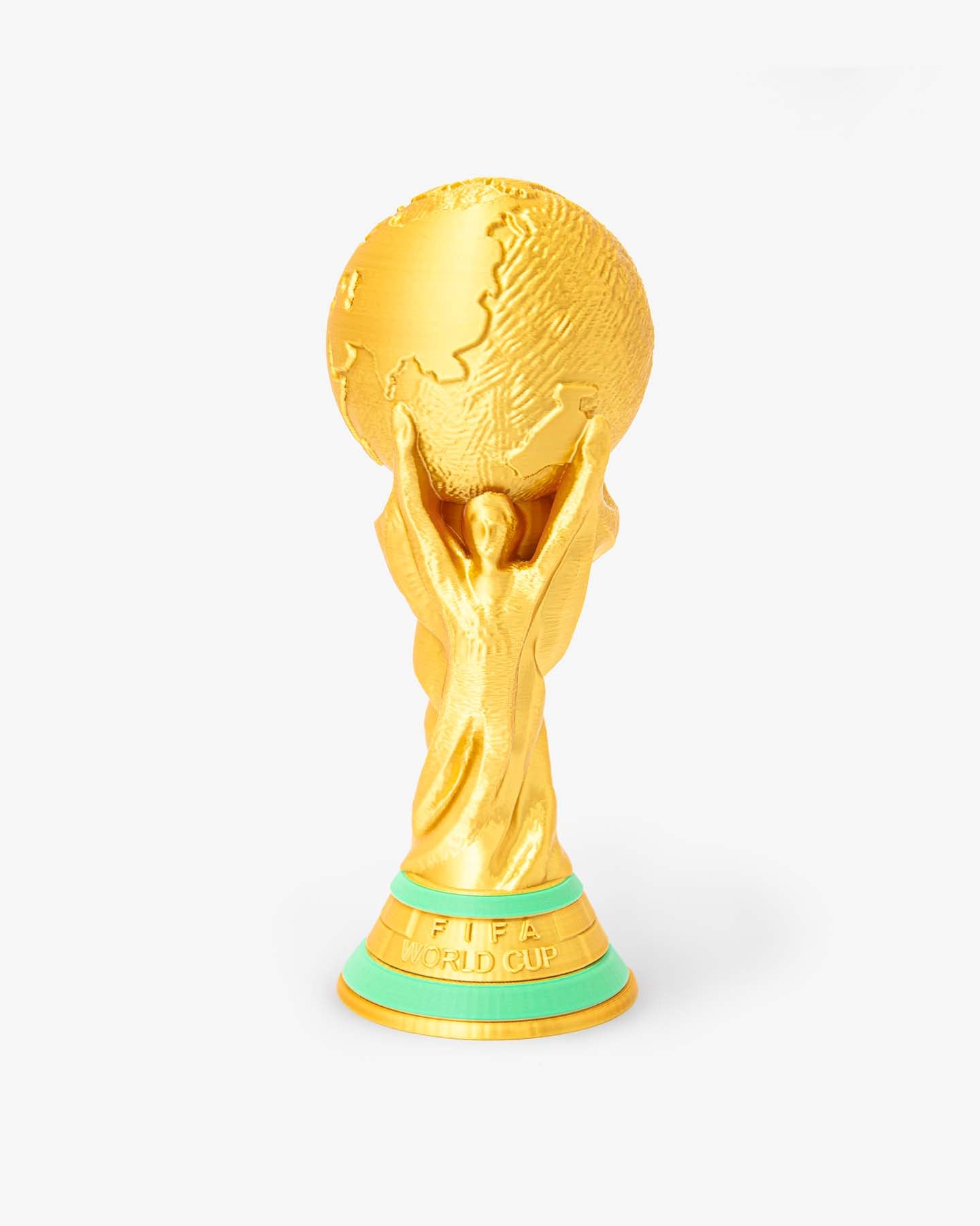 Copa Del Mundo | Fútbol