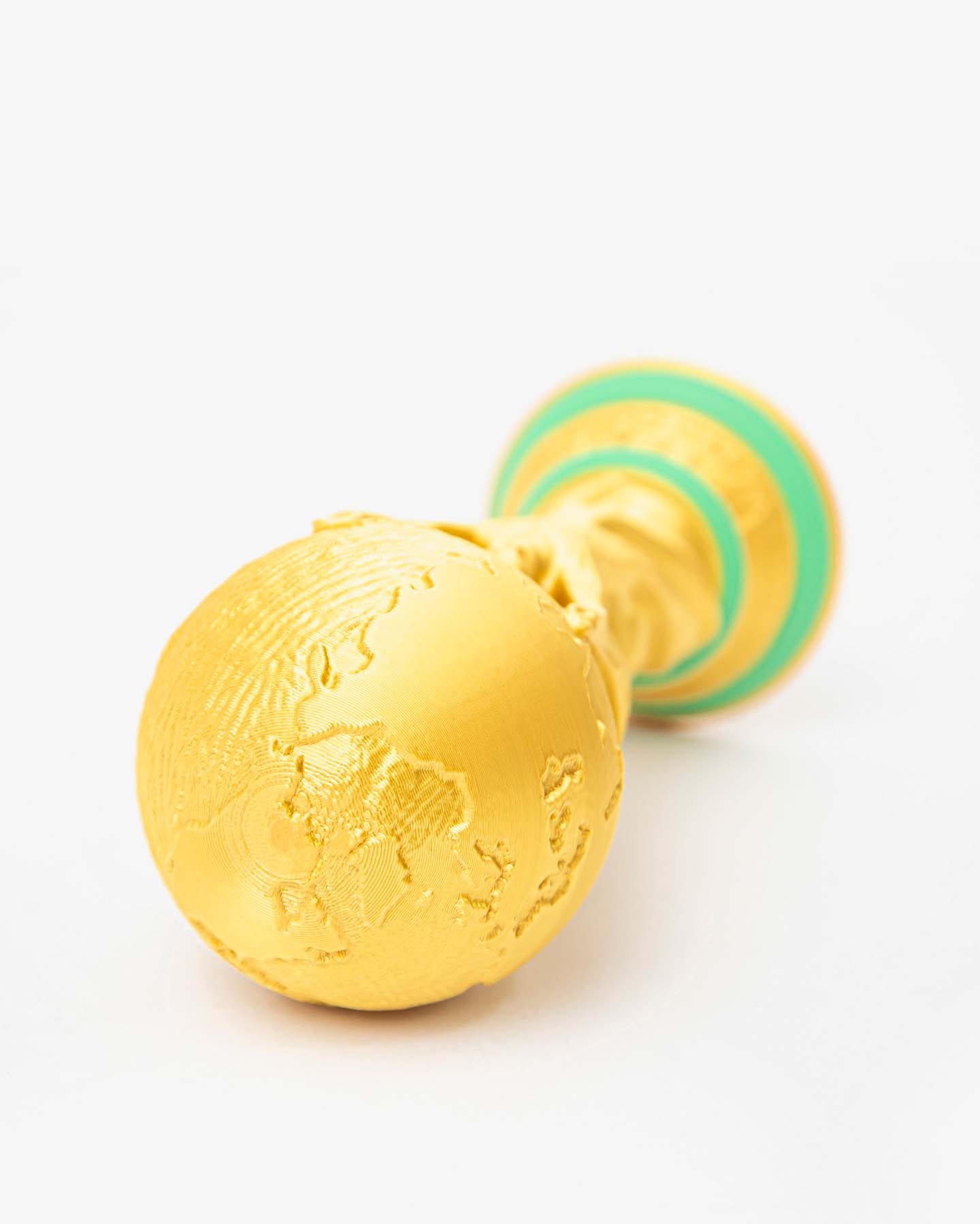 Copa Del Mundo | Fútbol