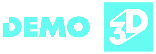 Demo 3D