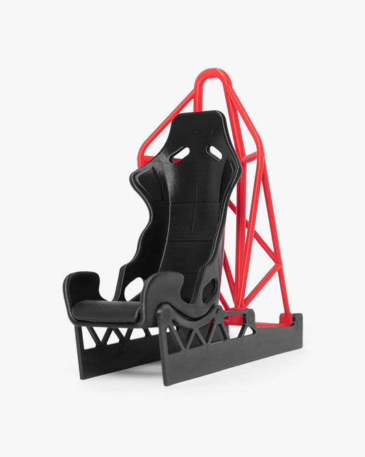 Soporte para Celular | Rally