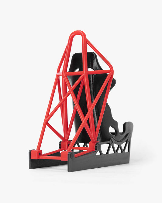 Soporte para Celular | Rally